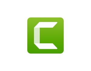 Camtasia Studio