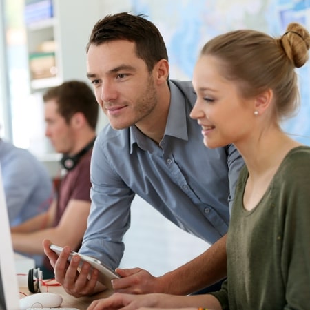 elearning-localization-what-is-elearning