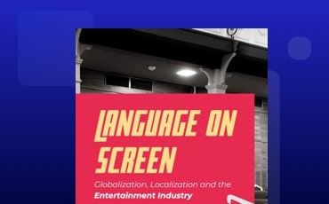 Entertainment Industry Whitepaper