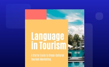 Tourism Whitepaper