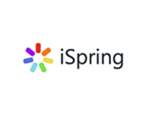 iSpring