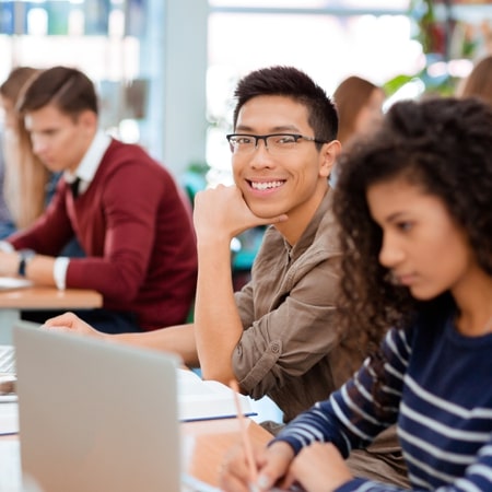 why choose us for your elearning L10N