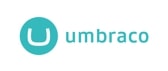 umbraco