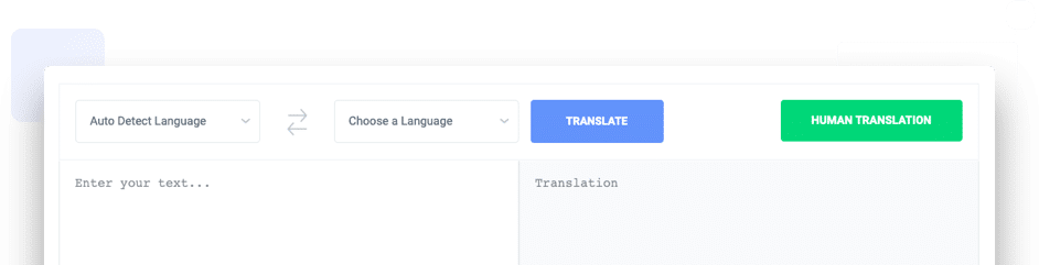 Free Translation Online