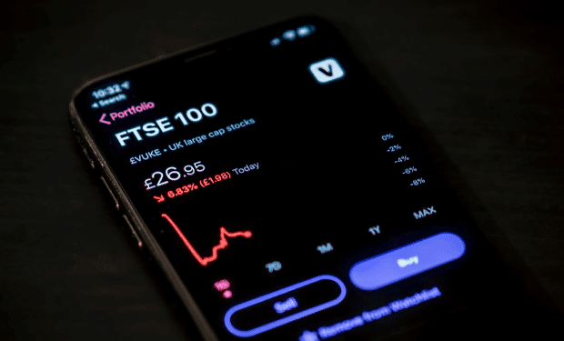 Fintech expansion should your company go global