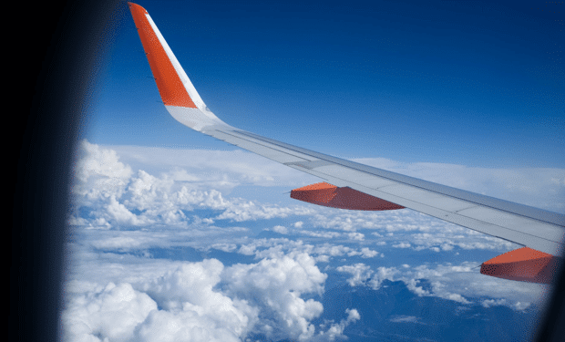 Selling experiences across cultures