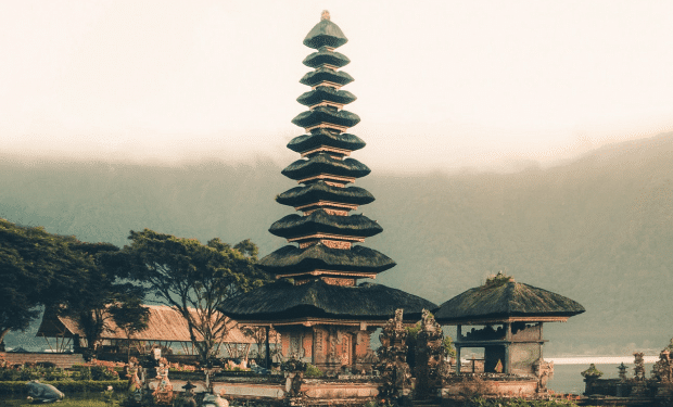 Southeast asia a diverse and fast growing region