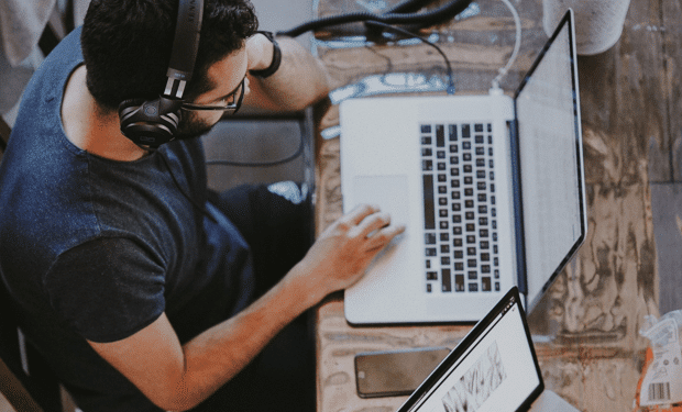 The rise of digital cross cultural education min
