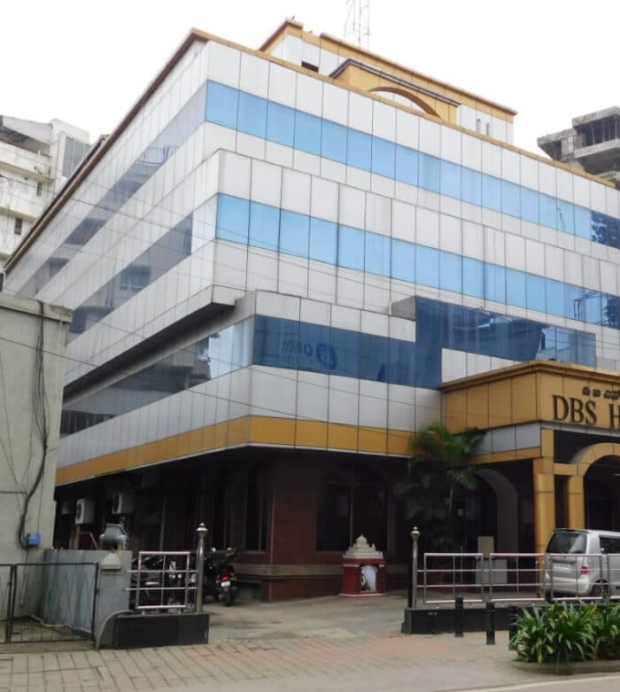 Translations Services Bangalore, Day Translations Inc