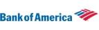 Bank of America icon 