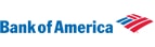 bank of america icon