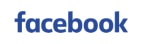 facebook icon