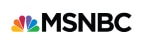 Msnbc 图标