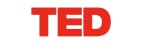 ted icon