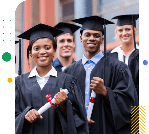 Academic Evaluations & Credential Evaluation Services