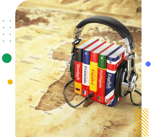 Hebrew translation services, professional translation of Hebrew documents and text.