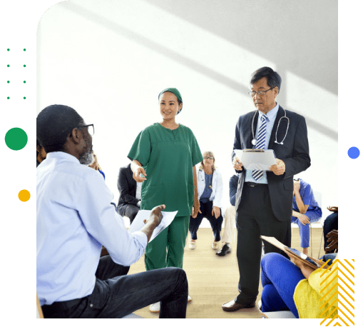 HIPAA-Compliant Medical Interpreting