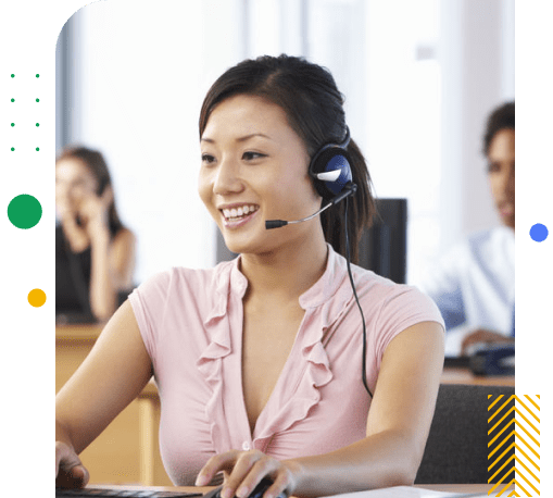 Interpreting services for clear communication across languages.