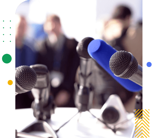 Interview Transcription Services 24/7