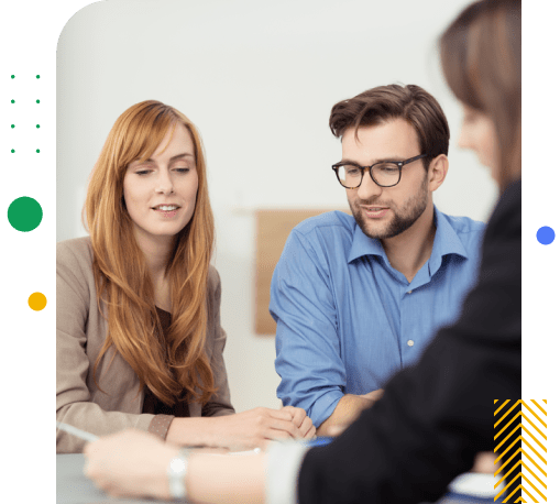 Italian translation services for accurate and professional language solutions.