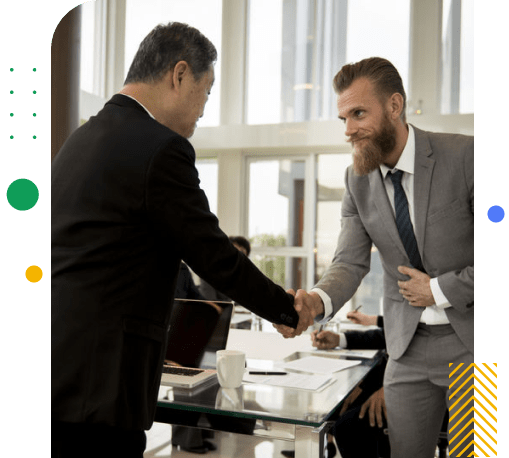 Japanese translation services for accurate and reliable language solutions.