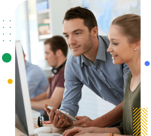 Linguistic Coding Services for Your Multilingual Surveys