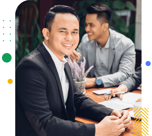 Malay Translation Services