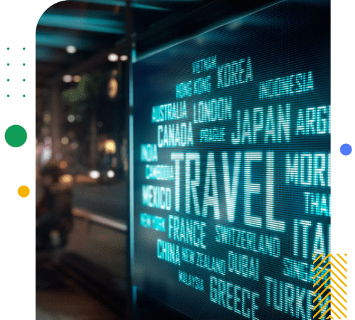 Marketing translation services for brand localization