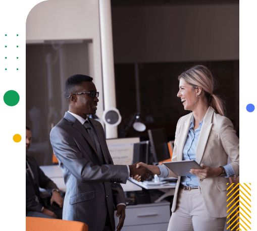 Multilingual BPO Services: Strengthen Your Brand & Improve Customer Satisfaction