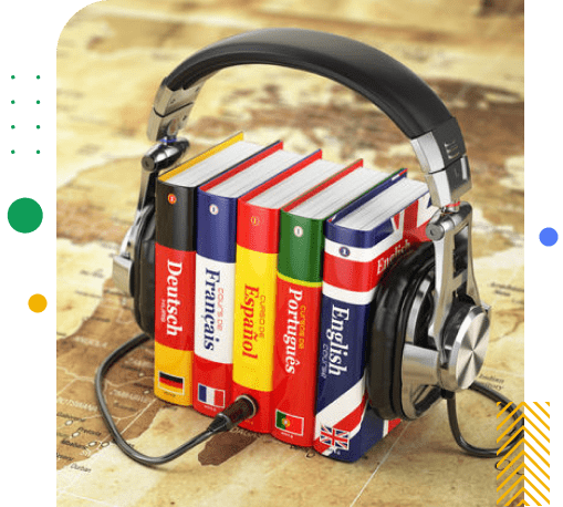 Pashto translation services