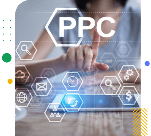 PPC Advertising Services in Every Language