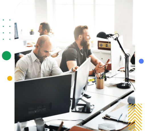Software Localization Services