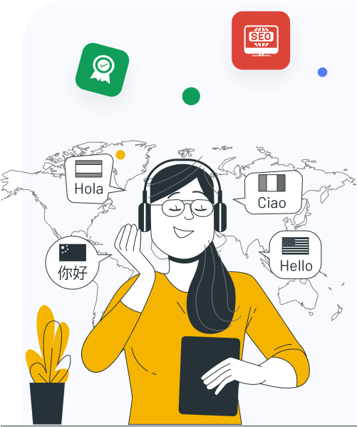 Tagalog Translators and Interpreters at Your Fingertips