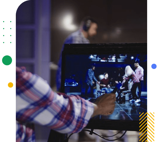 Video Transcription Services 24/7