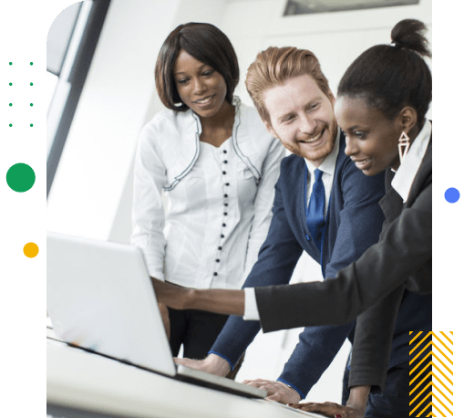 Website Localization Services