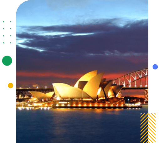 Australia Translation & Interpreting Services