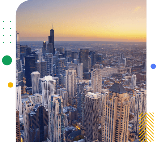 Chicago Translation Services, Interpreting Services, and Localization