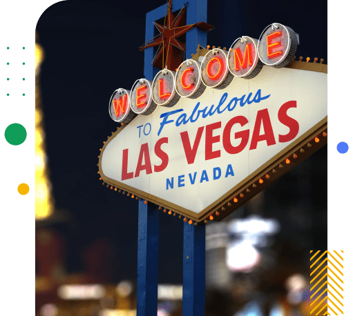 Las Vegas Translation Services in Every Language
