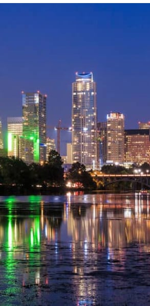 Leading Translation Services in Austin