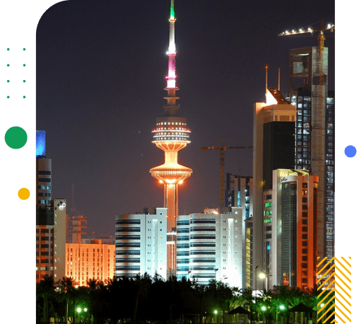 Translation Office in Kuwait – All Languages