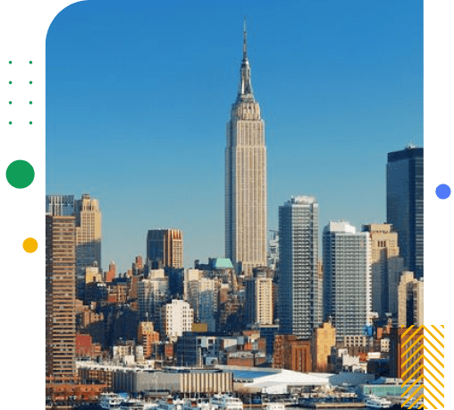 Translation Services NYC – All Languages