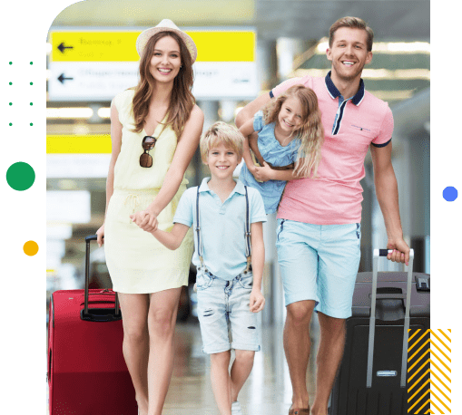 Travel Translation Services and Tourism Translation