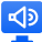 audiovisual