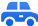 Automotive Industry