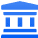 Banking and Finance