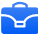 Business Services