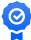 Certified Translations Services