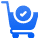 Ecommerce