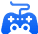 Gaming Industry