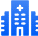 Healthcare Industry